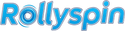 Rollyspin